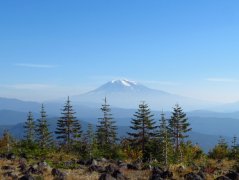 三亞、魚木寨、鼓嶺、雙龍灣旅游景區(qū)規(guī)劃